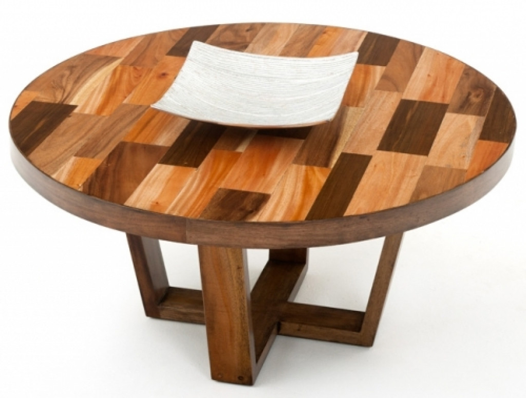 Стол буро. Стол деревянный. Круглый столик из дерева. Круглый деревянный стол. Круглый стол из массива дерева.