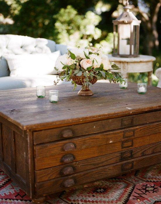 Best ideas about Rustic Trunk Coffee Table
. Save or Pin Rustic Trunk Coffee Table WoodWorking Projects & Plans Now.