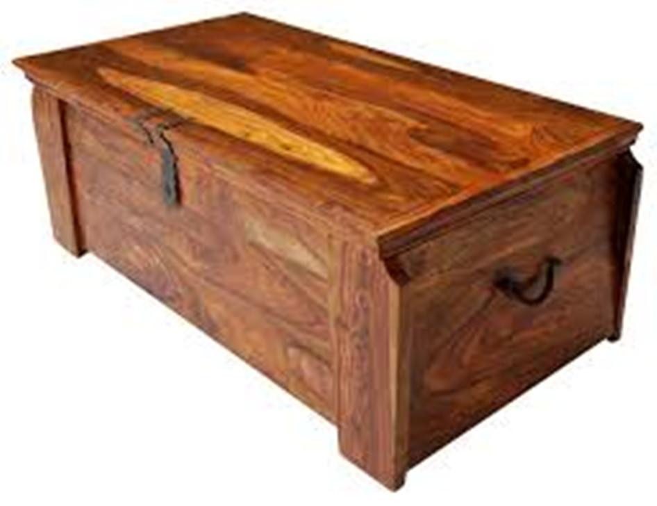 Best ideas about Rustic Trunk Coffee Table
. Save or Pin Rustic Trunk Coffee Table with Drawers Now.