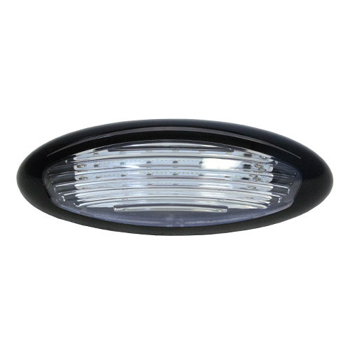 Best ideas about Rv Porch Light
. Save or Pin RV LED Porch Light ITC RV Now.