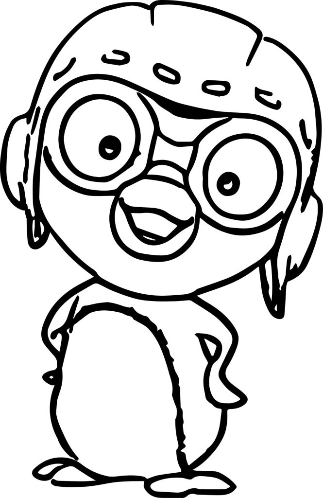 Ryan Coloring Pages
 coloring pages of pororo by ryan – Free Printables