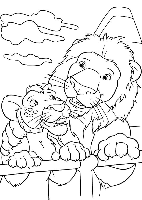 Ryan Coloring Pages
 Ryan Free Colouring Pages