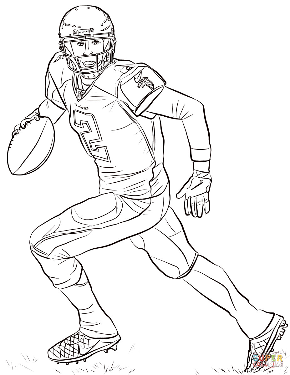 Ryan Coloring Pages
 Matt Ryan Pages Coloring Pages