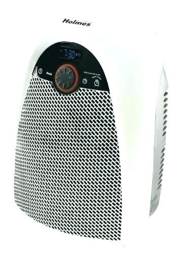 Best ideas about Safe Space Heaters For Baby Room
. Save or Pin Baby Heater Safest Heater For Baby Room Install Your Now.