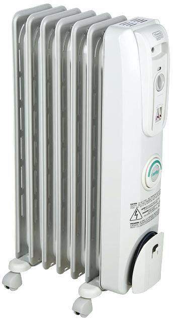 Best ideas about Safe Space Heaters For Baby Room
. Save or Pin Carpet Safe Space Heater Reviews Buying Guide Five Best Now.