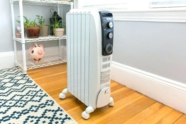 Best ideas about Safe Space Heaters For Baby Room
. Save or Pin Best Heater For Baby Room Safest Heater For Baby Room Now.