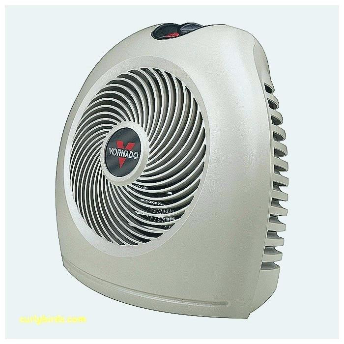 Best ideas about Safe Space Heaters For Baby Room
. Save or Pin Best Heater For Baby Room Best Safe Space Heater Safe Now.