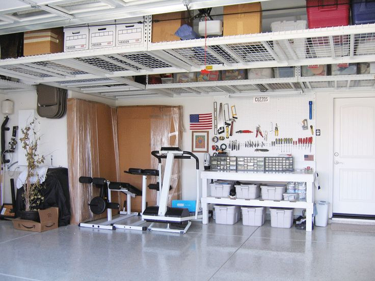 Best ideas about Saferacks Overhead Garage Storage
. Save or Pin 78 Best images about Rack N Roll SafeRacks Overhead Now.