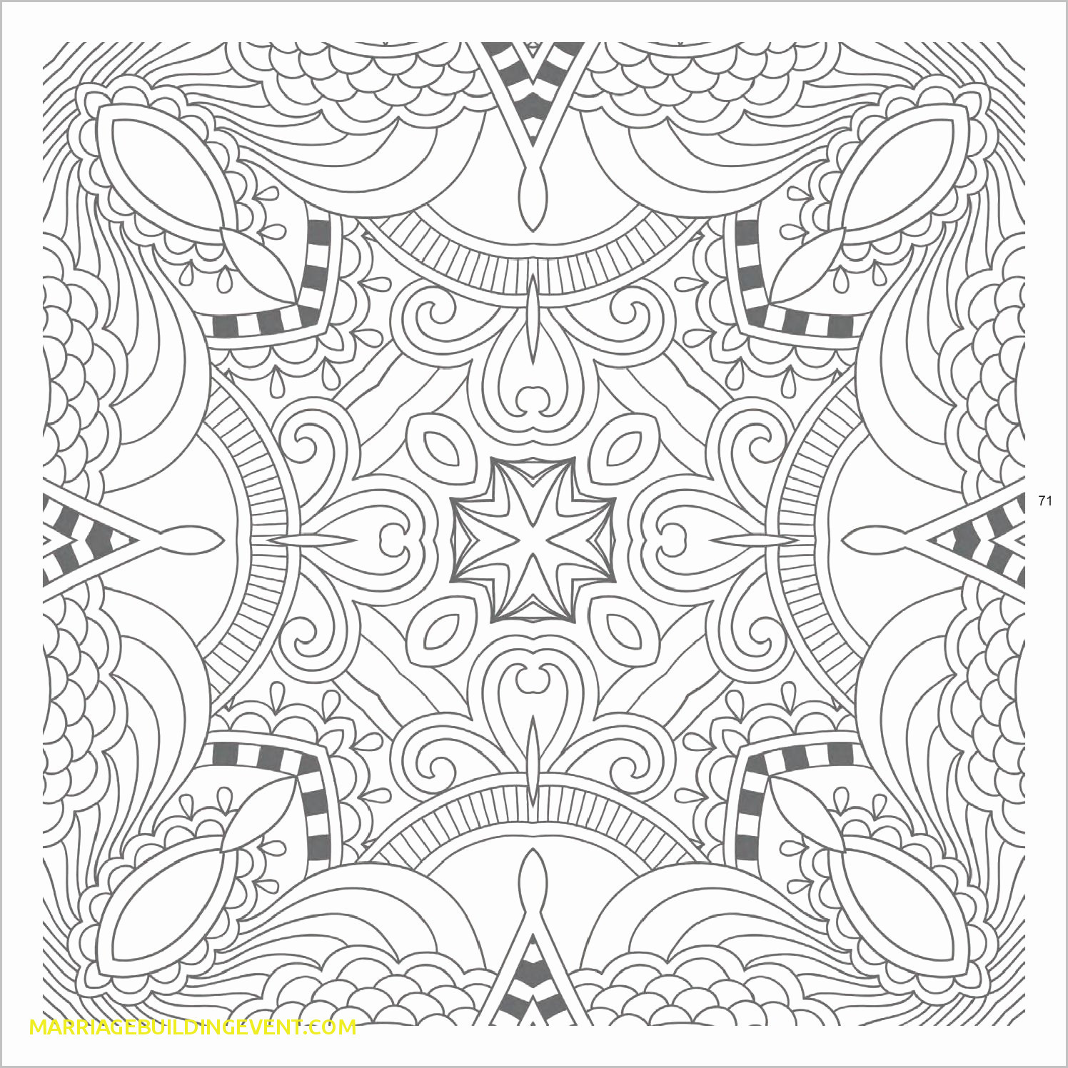 Saint Patrick'S Day Coloring Pages
 Beau Disney St Patrick s Day Coloring Pages