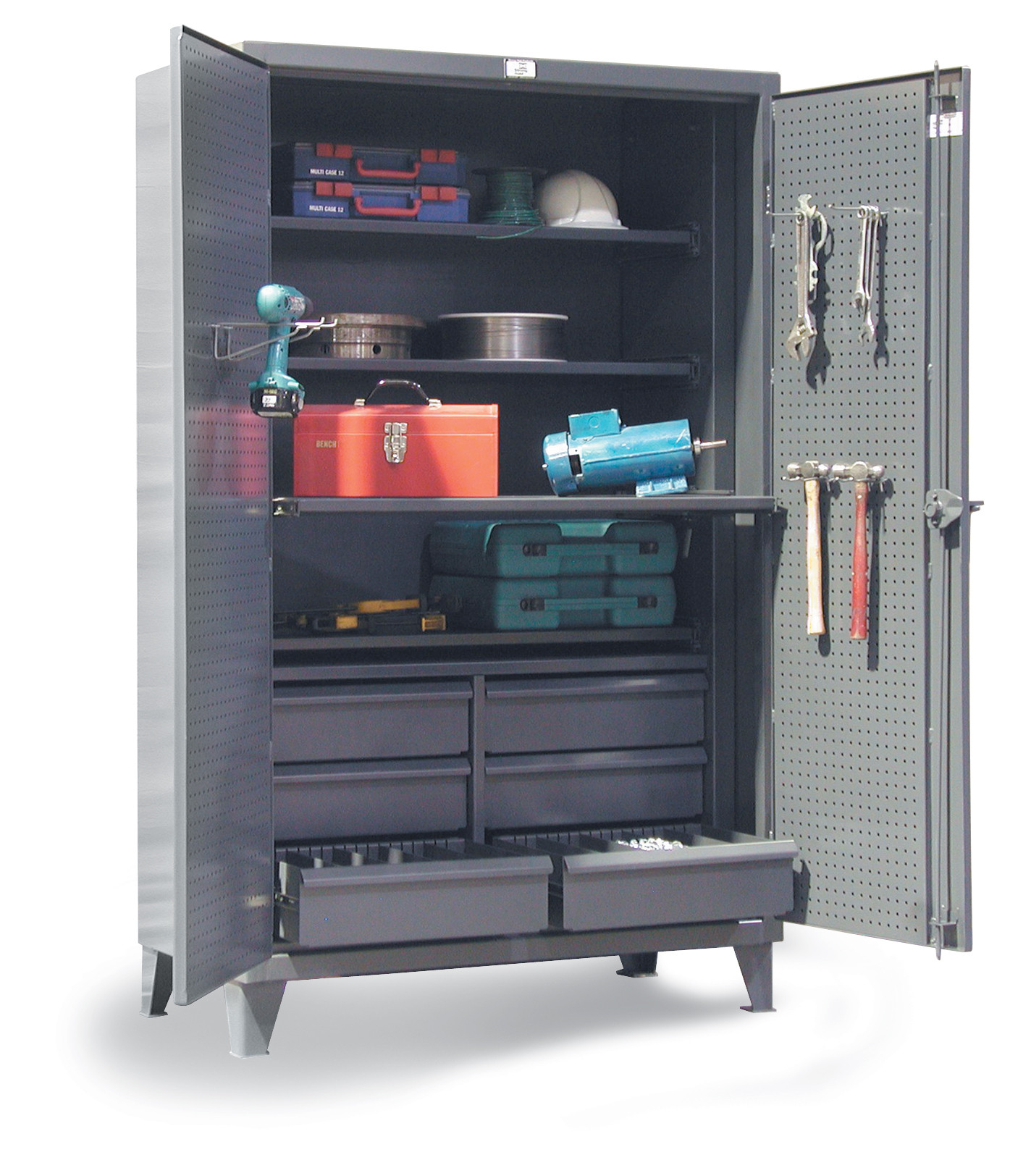 Best ideas about Sam'S Club Garage Storage
. Save or Pin 49 Printer Cabinet With Sliding Shelves Pantry Cabinet Now.