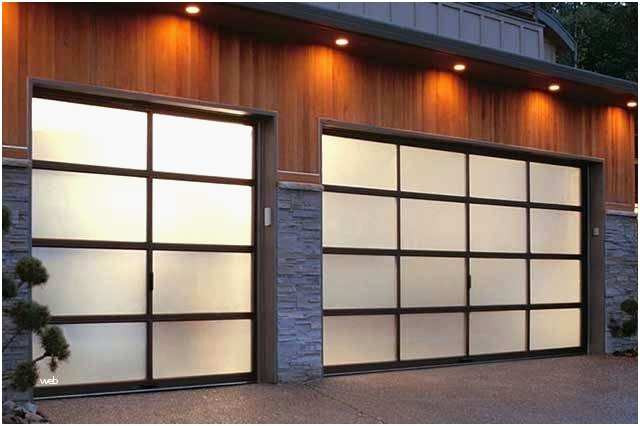 Best ideas about Sam'S Club Garage Storage
. Save or Pin Garage Doors Sam s Club Elegant Wayne Dalton Garage Door Now.
