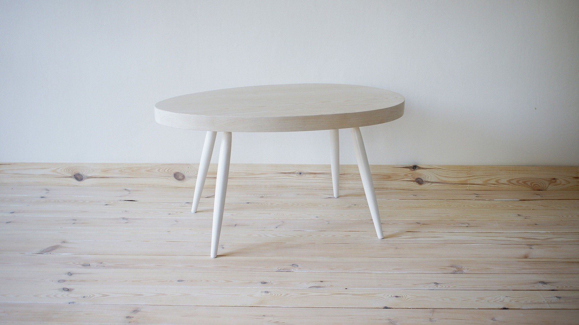 Best ideas about Scandinavian Coffee Table
. Save or Pin Coffee Table Scandinavian White Big – CROWDYHOUSE Now.