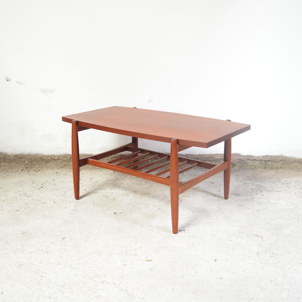 Best ideas about Scandinavian Coffee Table
. Save or Pin Scandinavian Coffee Table 1960s for sale at Pamono Now.