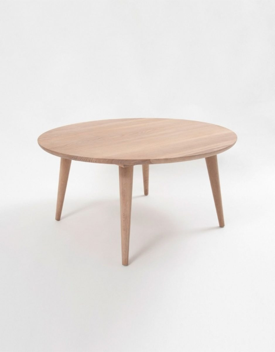 Best ideas about Scandinavian Coffee Table
. Save or Pin Oskar Coffee Table Scandinavian Coffee Table Room296 Now.