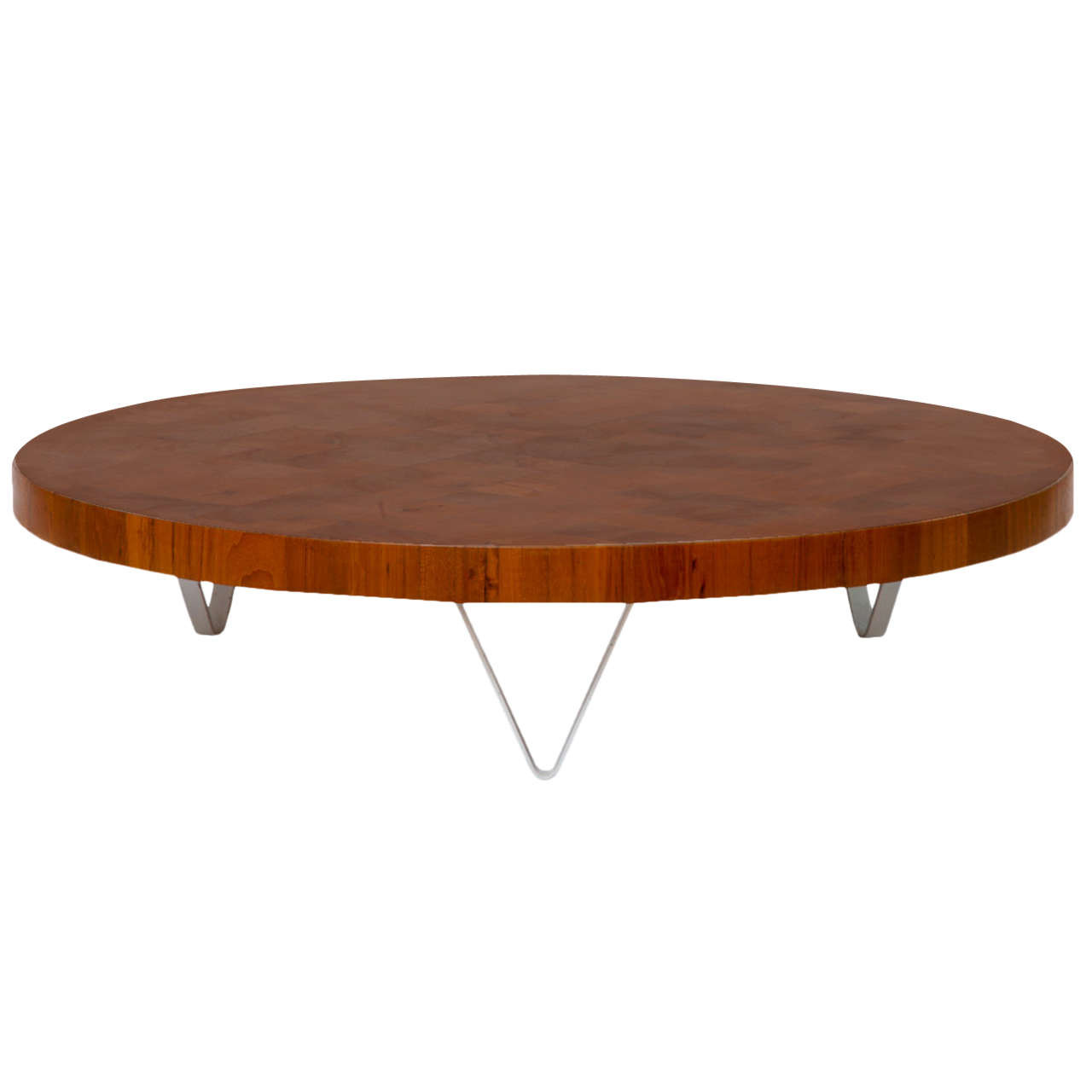 Best ideas about Scandinavian Coffee Table
. Save or Pin X Now.