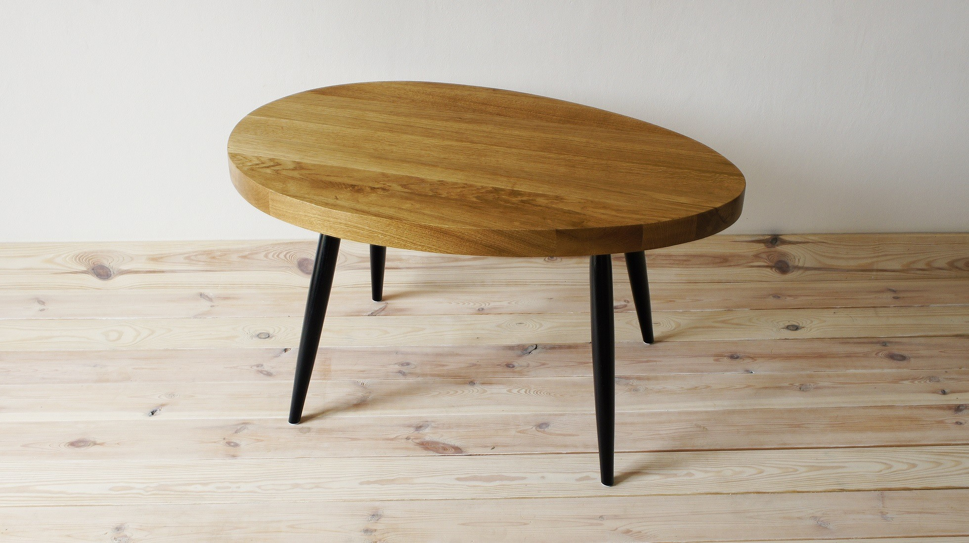 Best ideas about Scandinavian Coffee Table
. Save or Pin Shop Coffee Table Scandinavian Black Oak on CROWDYHOUSE Now.