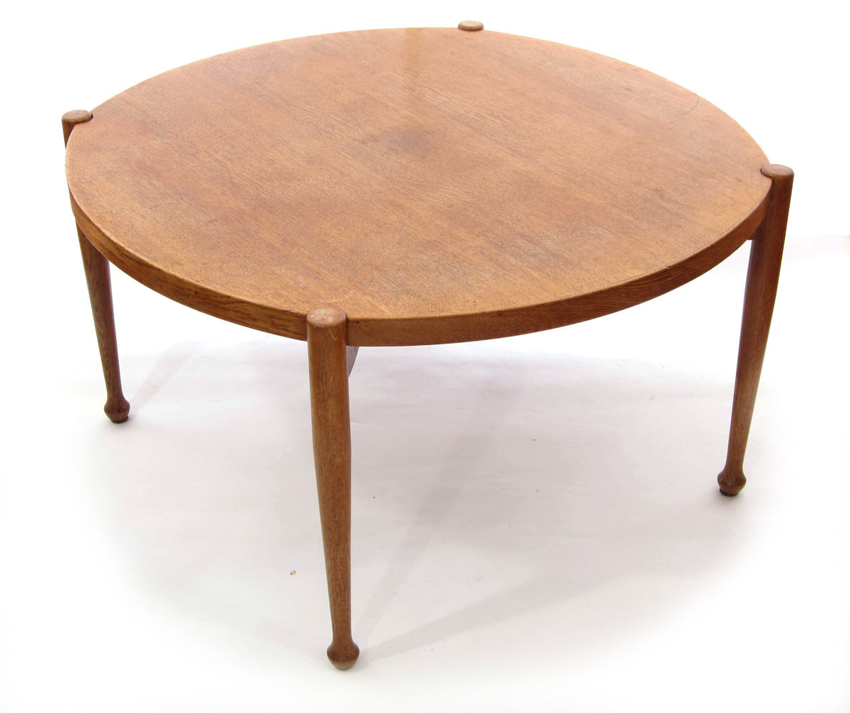 Best ideas about Scandinavian Coffee Table
. Save or Pin Danish Scandinavian vintage design oak coffee table Now.