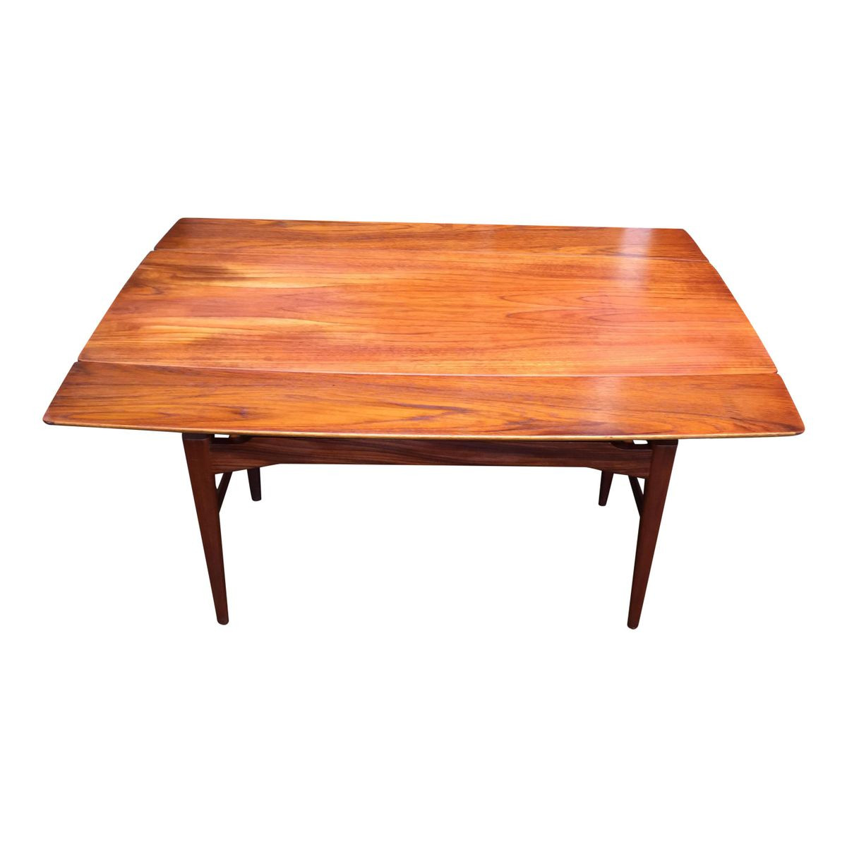 Best ideas about Scandinavian Coffee Table
. Save or Pin Scandinavian Coffee Table 1960s for sale at Pamono Now.