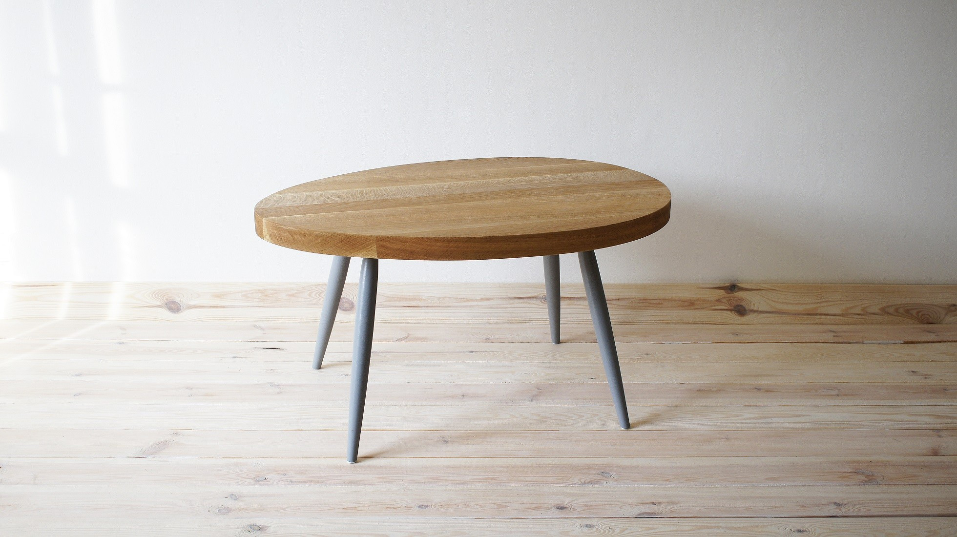 Best ideas about Scandinavian Coffee Table
. Save or Pin Shop Coffee Table Scandinavian Grey Oak on CROWDYHOUSE Now.