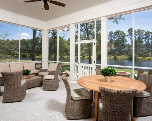 Best ideas about Screened In Porch Furniture Ideas
. Save or Pin Screen Porch Furniture Now.