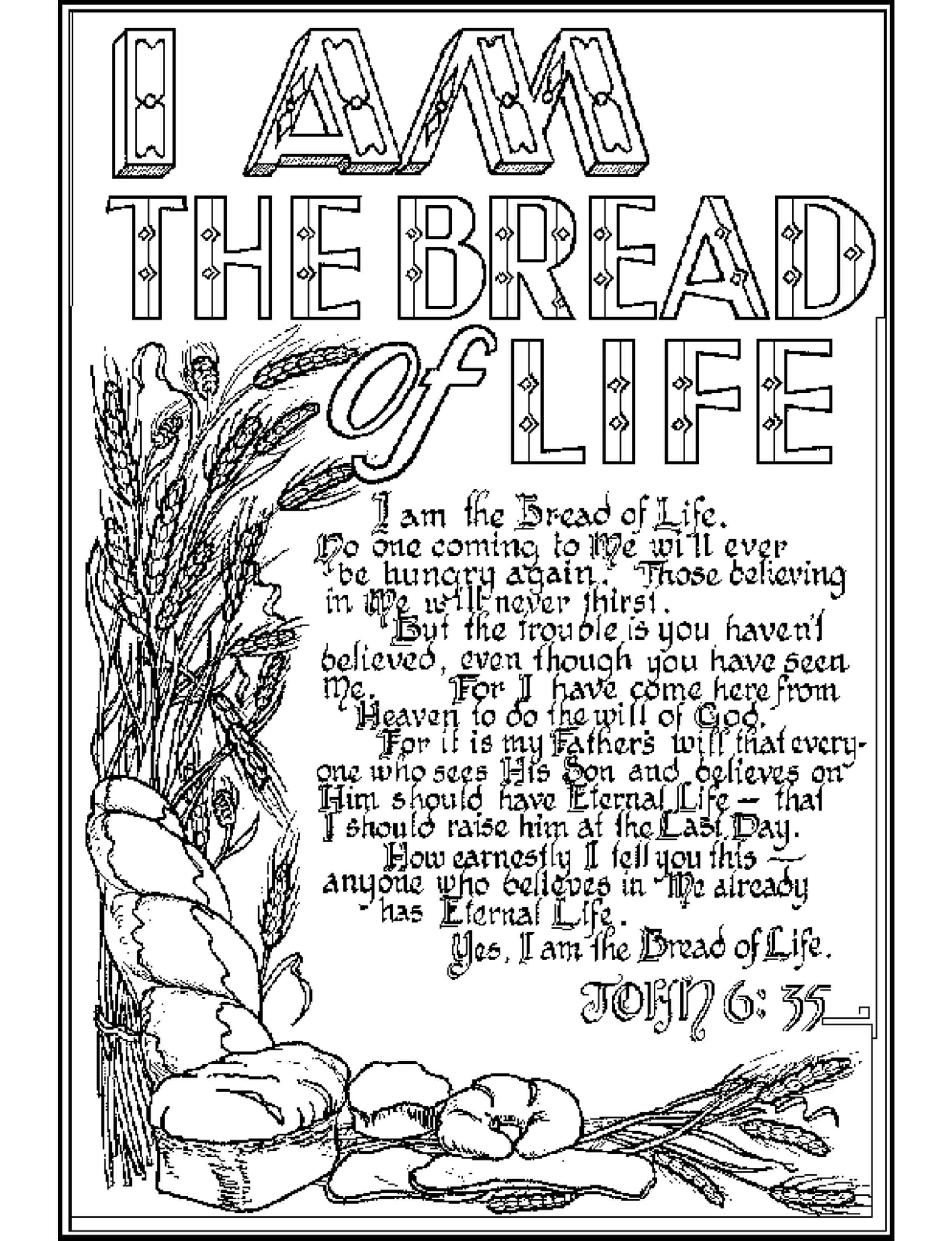 Scripture Coloring Pages For Adults
 Scripture Lady s ABDA ACTS Art and Publishing Coloring Pages