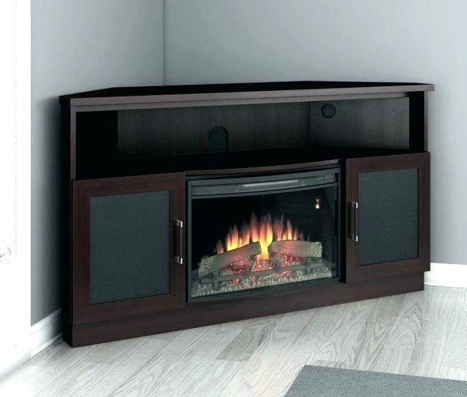 Best ideas about Sears Fireplace Tv Stand
. Save or Pin Sears Fireplace Electric Fireplaces At Sears S White Now.