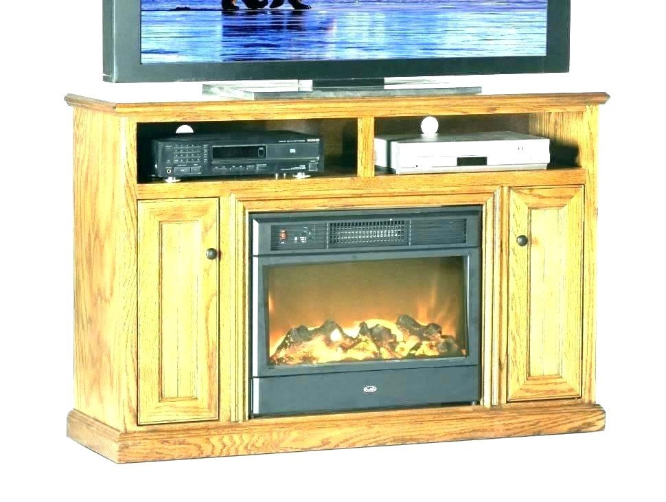 Best ideas about Sears Fireplace Tv Stand
. Save or Pin Sears Electric Fireplace Tv Stand Fireplace Stand Sears Now.