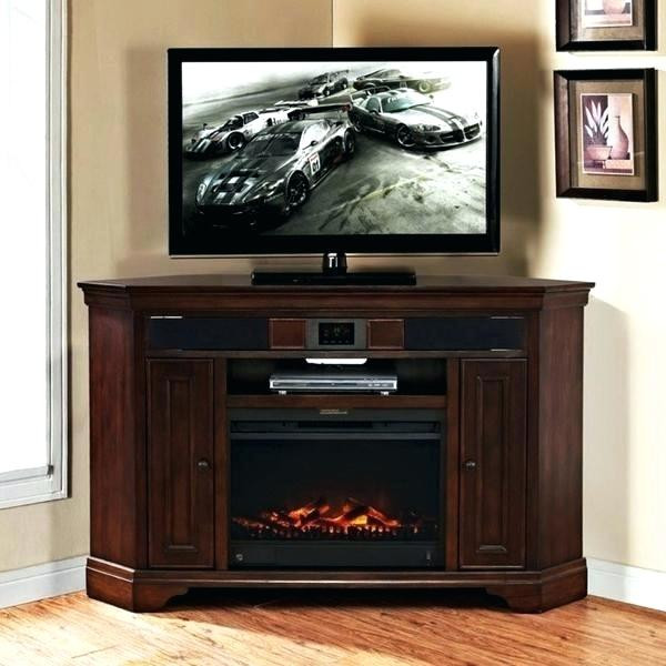 Best ideas about Sears Fireplace Tv Stand
. Save or Pin Sears Electric Fireplace Tv Stand Electric Fireplace Now.