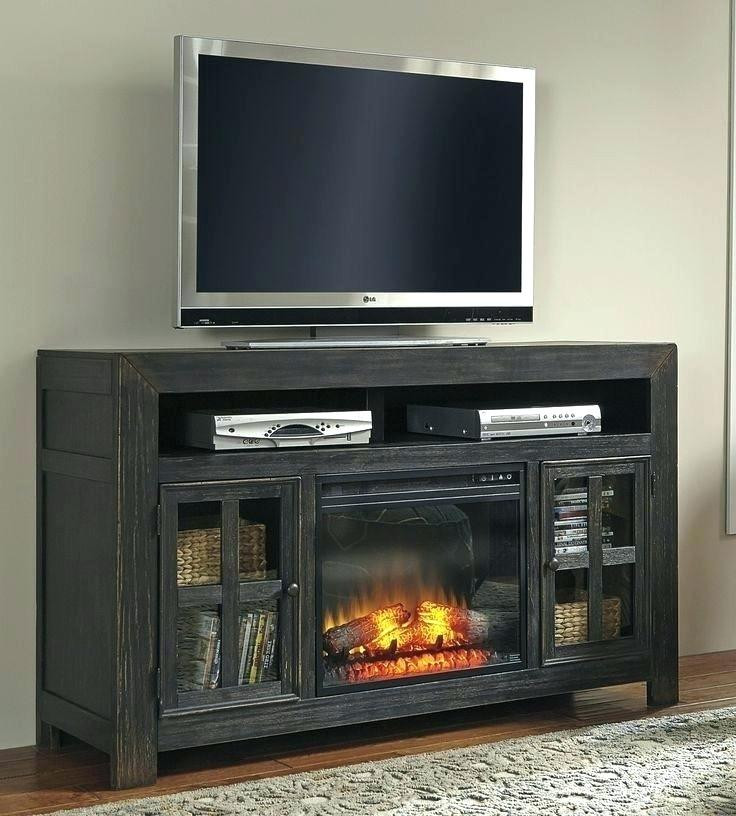 Best ideas about Sears Fireplace Tv Stand
. Save or Pin Sears Electric Fireplace Tv Stand Fireplace Stand Sears Now.