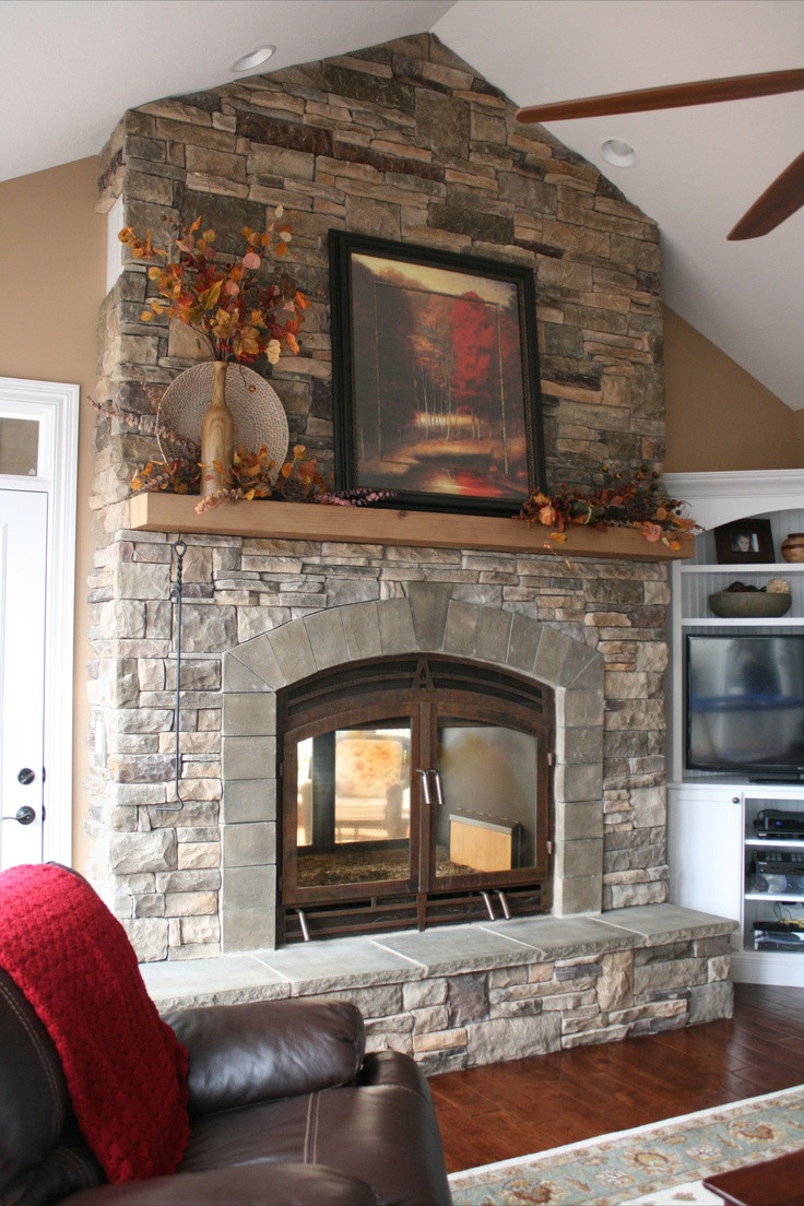 Best ideas about See Through Fireplace
. Save or Pin indoor outdoor see through fireplace Now.