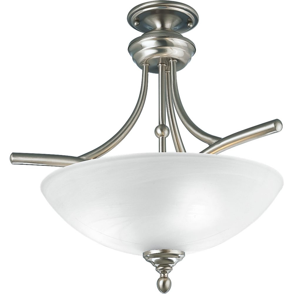 Best ideas about Semi Flush Mount Lighting
. Save or Pin Semi Flush Mount Ceiling Lighting in Canada Now.