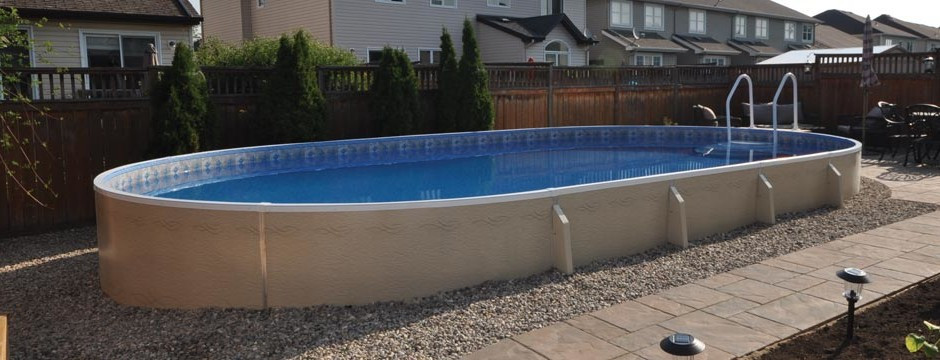 Best ideas about Semi Inground Pool Costs
. Save or Pin Alpine Pools – Western Pennsylvania s Pool and Spa Dealer Now.