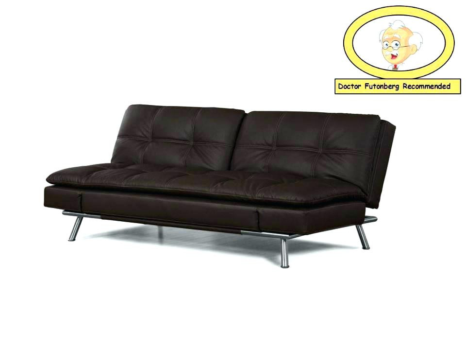 Best ideas about Serta Meredith Convertible Sofa
. Save or Pin Convertible Sofa Rooms Serta Meredith Walmart To Go Now.