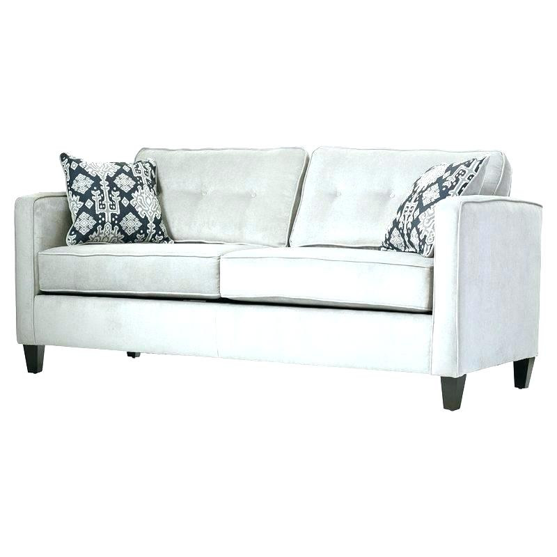 Best ideas about Serta Meredith Convertible Sofa
. Save or Pin serta meredith convertible sofa Now.