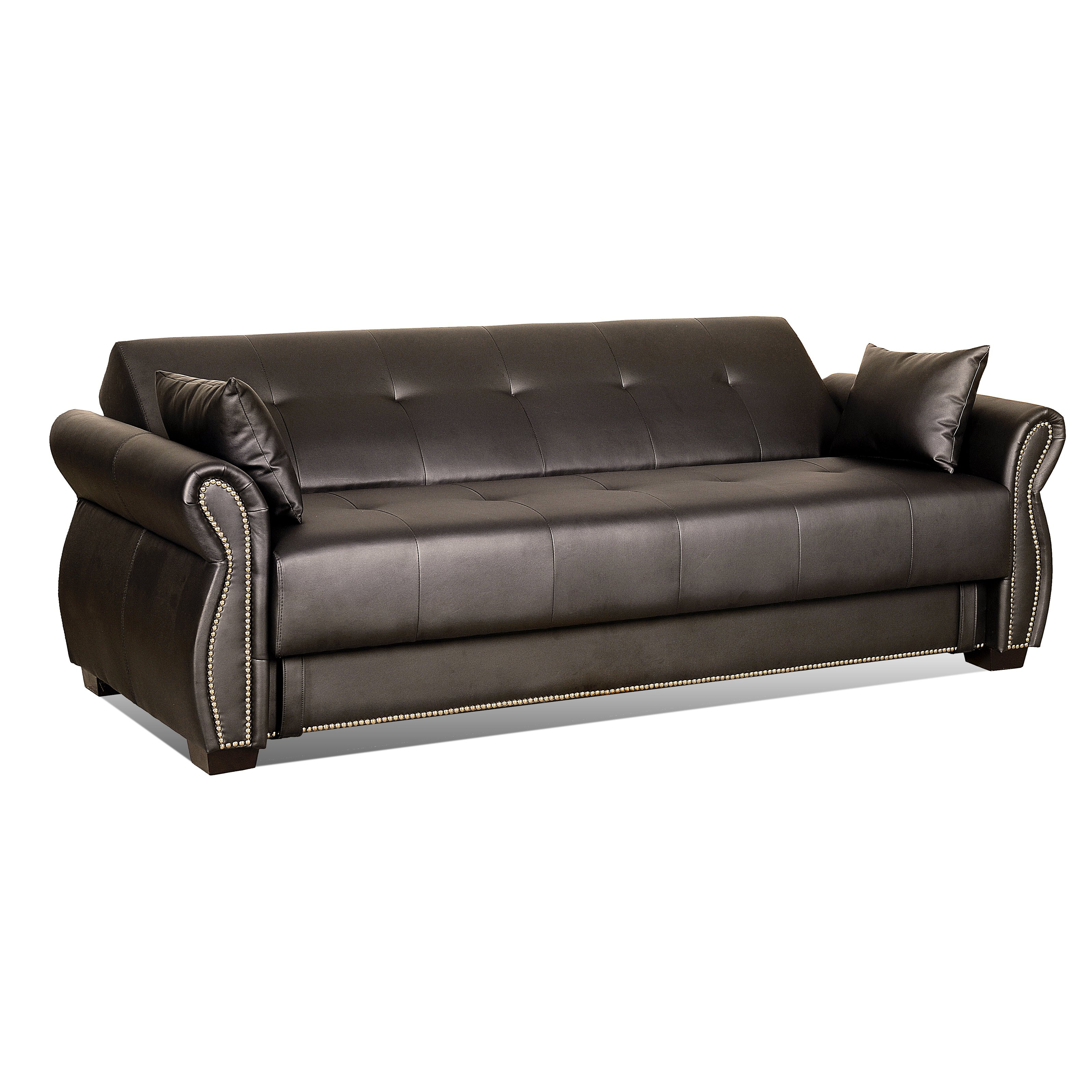 Best ideas about Serta Meredith Convertible Sofa
. Save or Pin Serta Meredith Convertible Sofa Reviews Now.