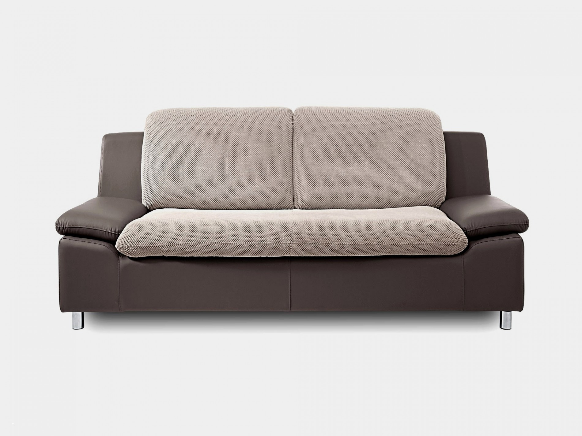 Best ideas about Serta Meredith Convertible Sofa
. Save or Pin 30 Inspirational Serta Meredith Convertible sofa Graphics Now.