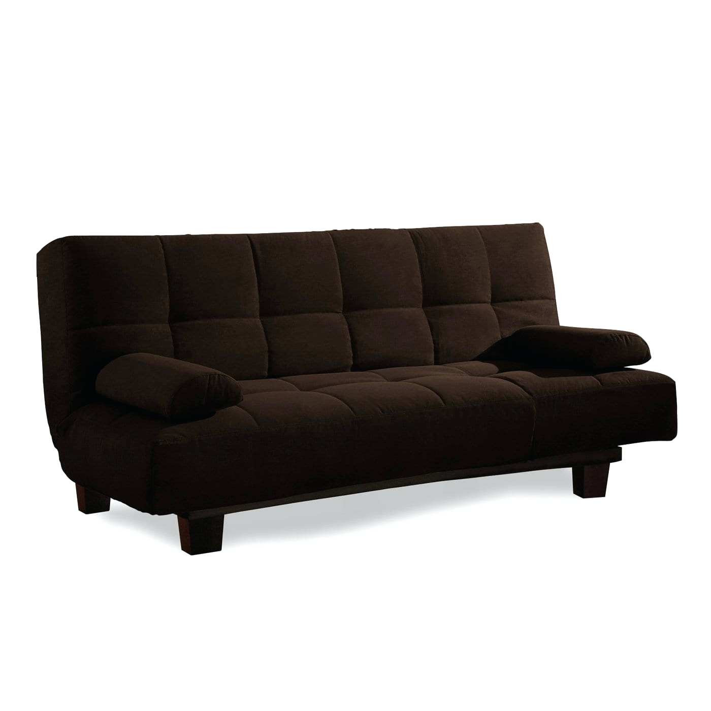 Best ideas about Serta Meredith Convertible Sofa
. Save or Pin Serta Meredith Convertible Sofa How To Use Now.