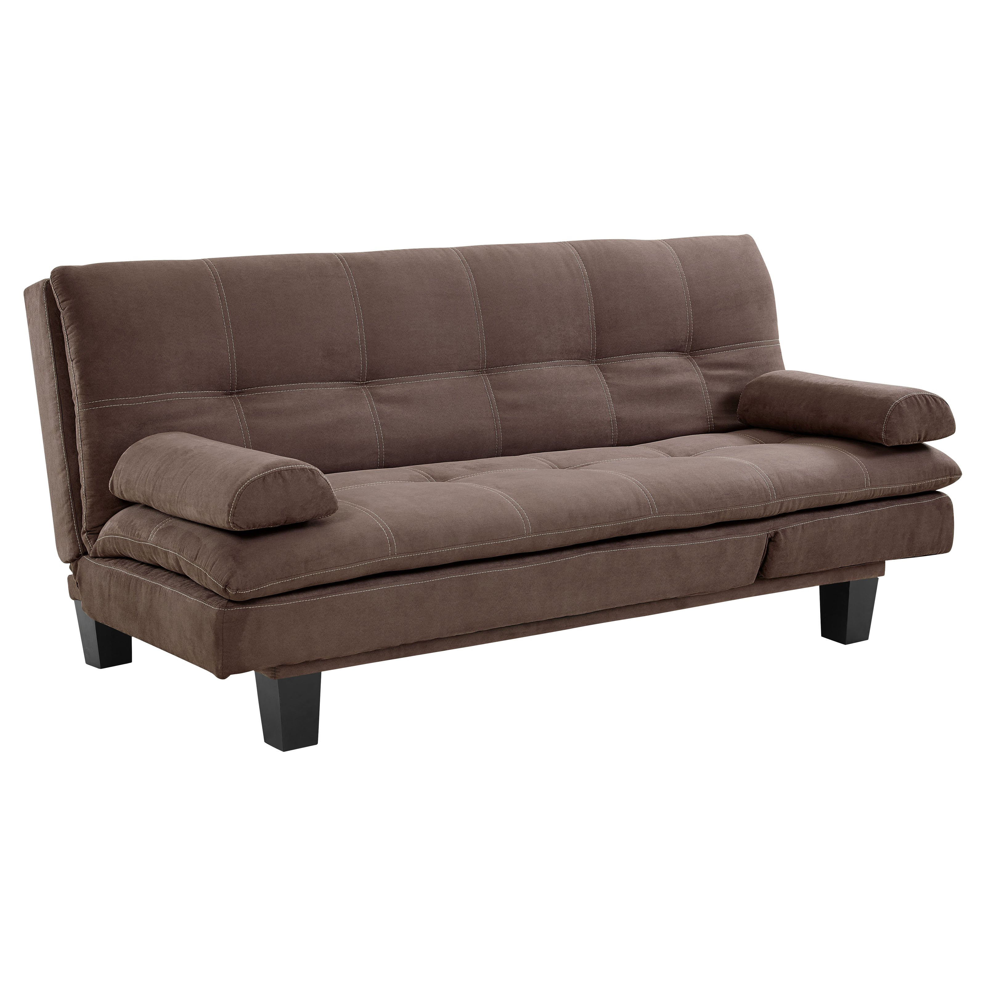 Best ideas about Serta Meredith Convertible Sofa
. Save or Pin Serta Adelaide Convertible Sofa Convertible Sofas at Now.