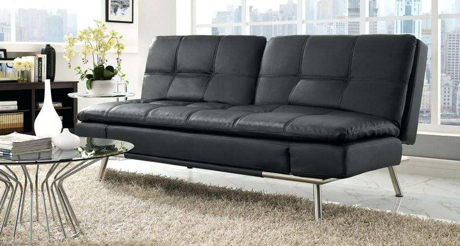 Best ideas about Serta Meredith Convertible Sofa
. Save or Pin Serta Dream Convertible Sofa Sam S Now.