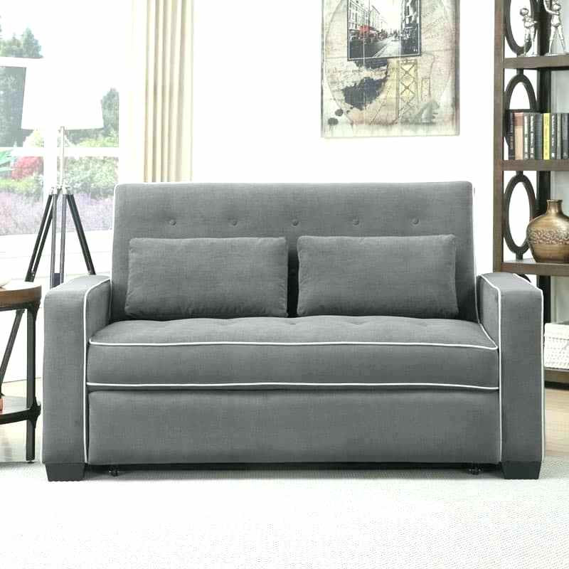 Best ideas about Serta Meredith Convertible Sofa
. Save or Pin Serta Meredith Convertible Sofa Convertible Sofa Now.