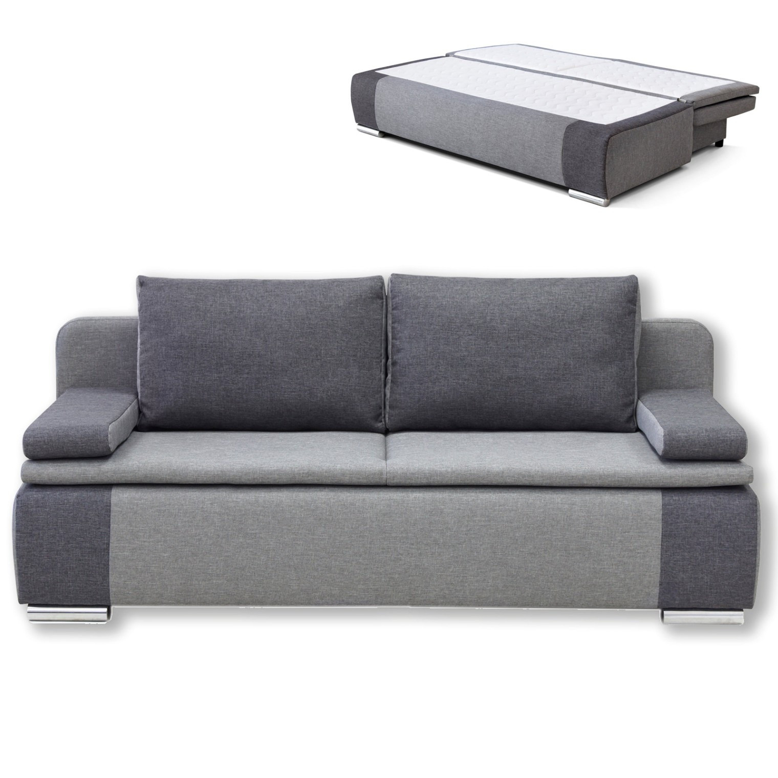 Best ideas about Serta Meredith Convertible Sofa
. Save or Pin Serta Meredith Convertible Sofa How To Use Now.