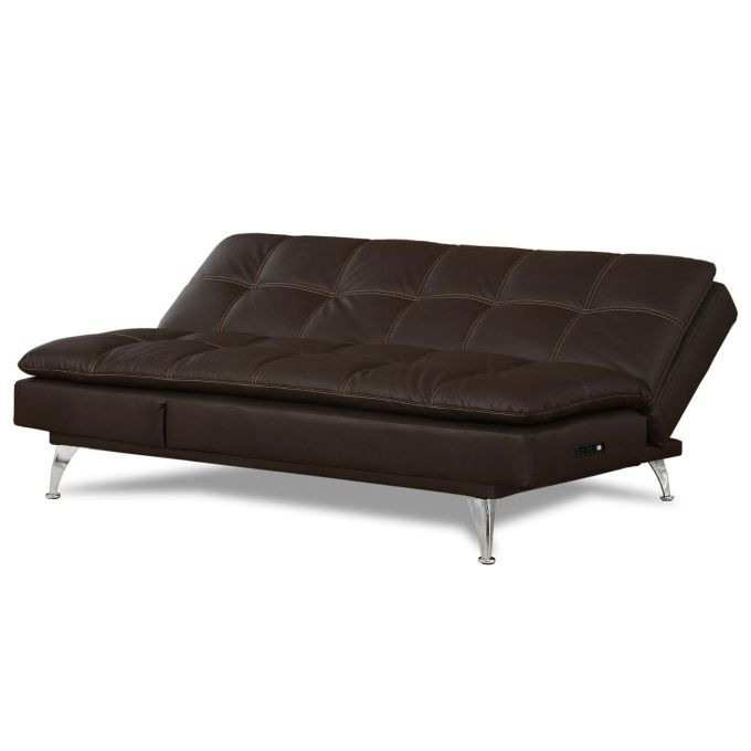 Best ideas about Serta Meredith Convertible Sofa
. Save or Pin Serta Meredith Convertible Sofa Weight Now.