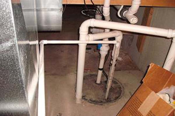 Best ideas about Sewage Smell In Bathroom . Save or Pin forgerhevr sewer gas smell in basement toilet Now.