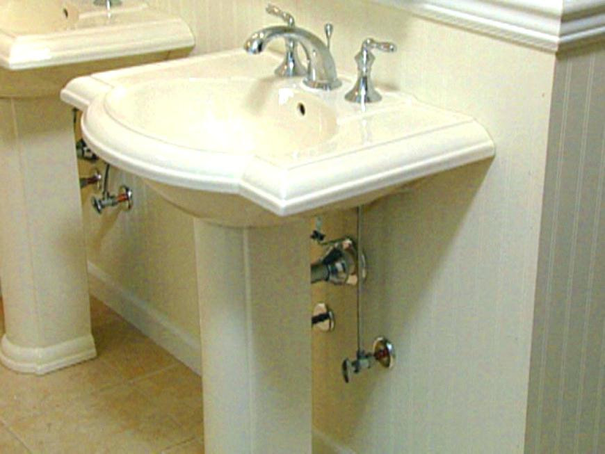 Best ideas about Sewage Smell In Bathroom . Save or Pin Bathroom Smells Like Sewer Gas If A Clean Toilet Bowl Now.