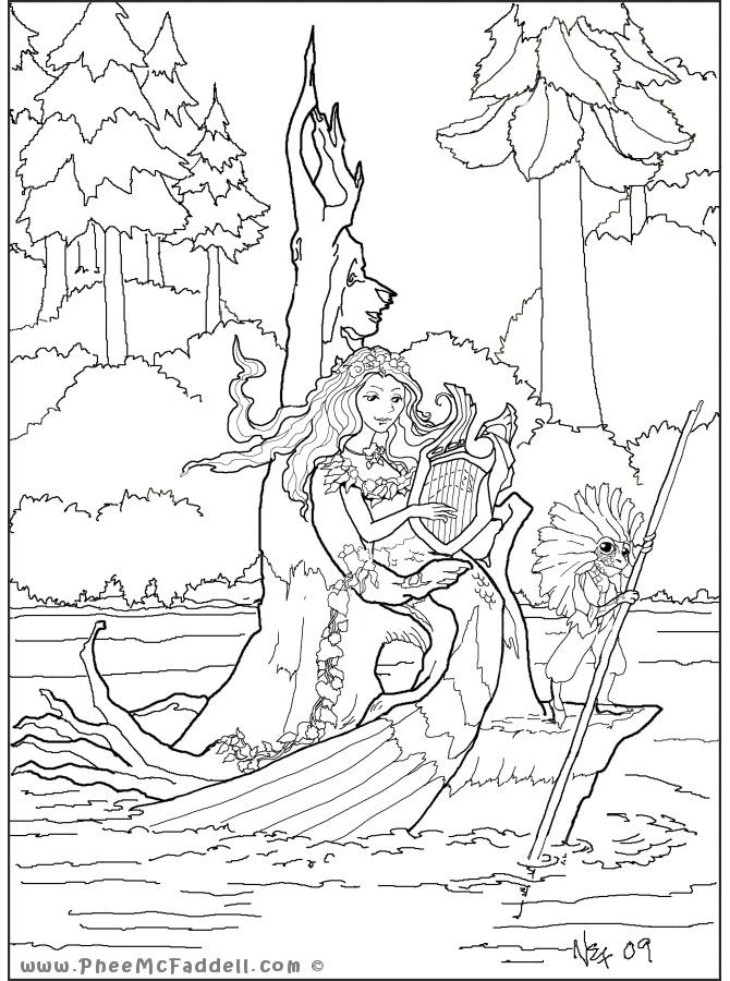 Sexy Adult Coloring Books
 y Adult Coloring Pages