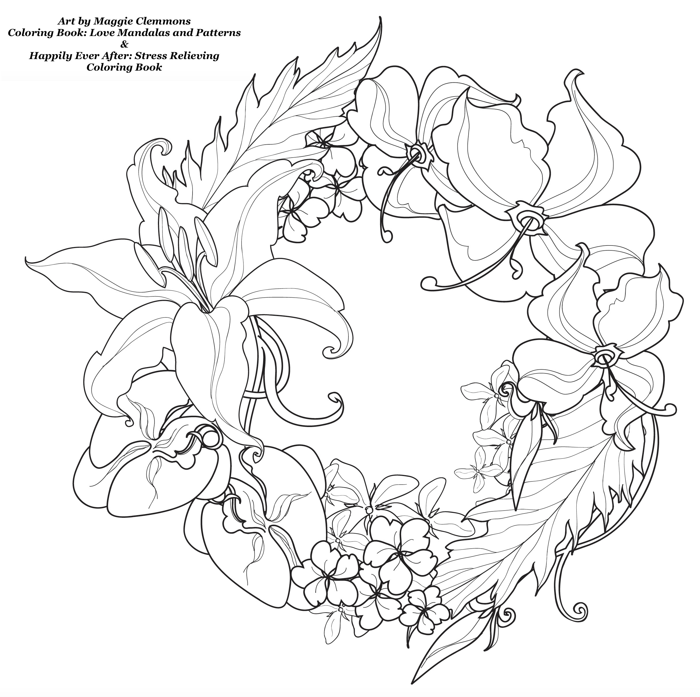 Sexy Adult Coloring Books
 Love Coloring Pages For Adults Full Naked Bo s