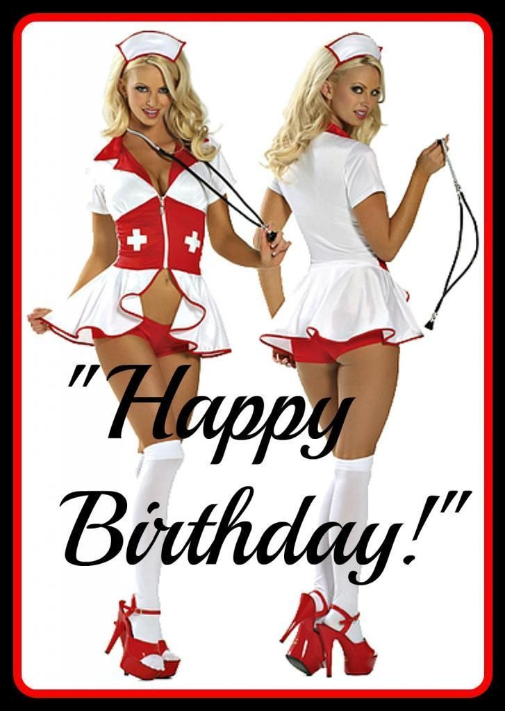 Sexy Birthday Wish
 Image result for birthday wishes Birthdays