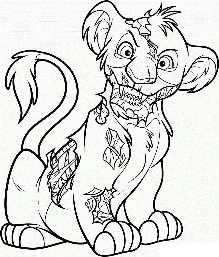 Sexy Coloring Pages
 Free Printable Adult Coloring Pages Awesome Image 30
