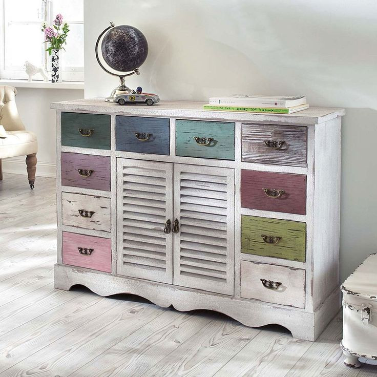 Best ideas about Shabby Chic Cabinet
. Save or Pin File Cabinets awesome shabby chic file cabinet Lateral Now.