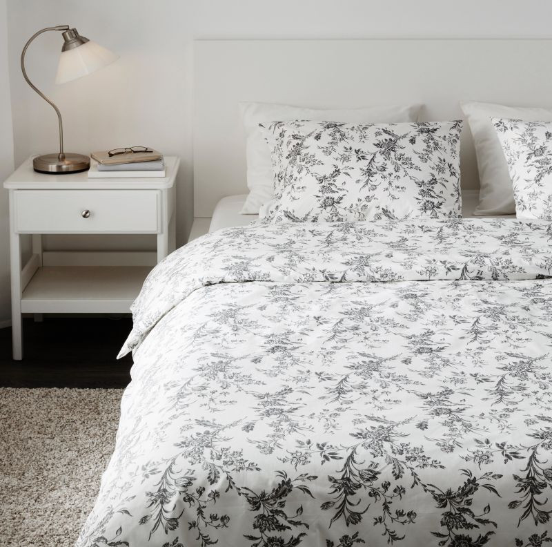 Best ideas about Shabby Chic Comforter
. Save or Pin 15 Best Picks for Shabby Chic Bedding Now.